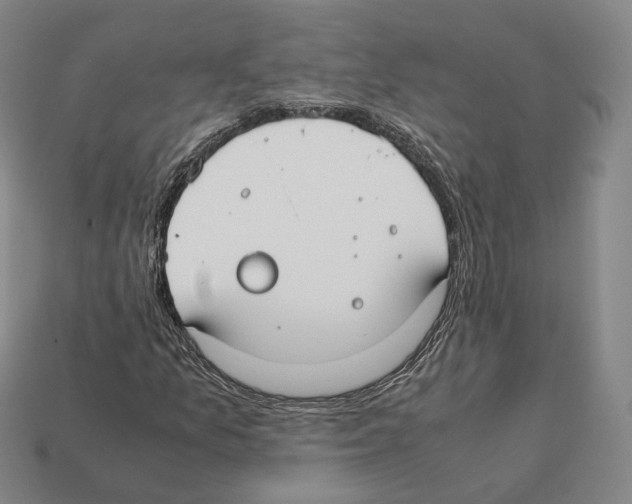 X0000112411157200909251450