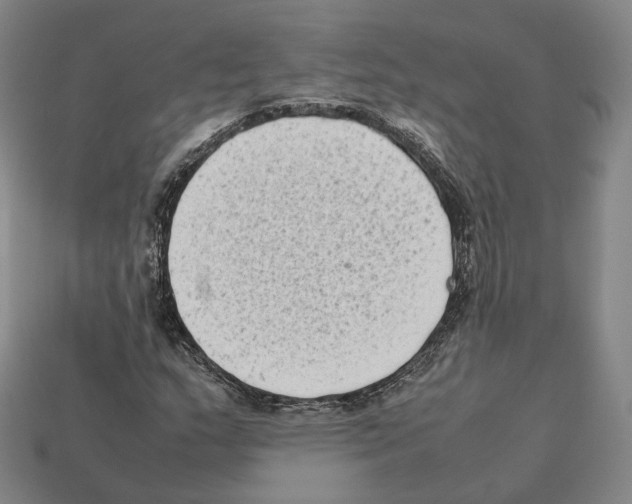 X0000112411159200909251450