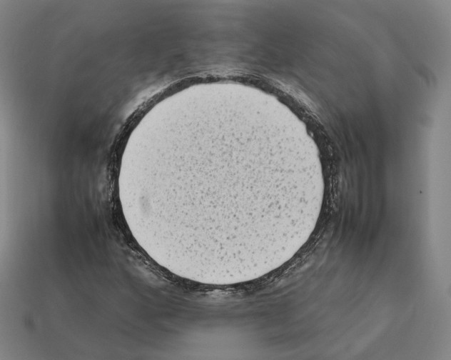X0000112411160200909251450