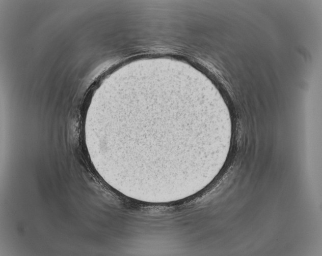X0000112411163200909251450