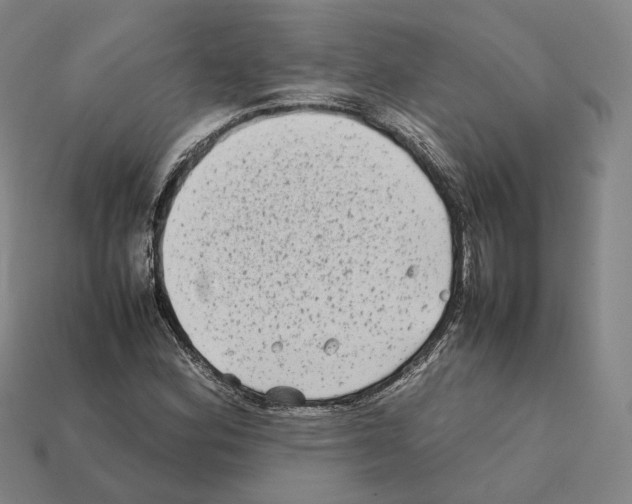 X0000112411164200909251450