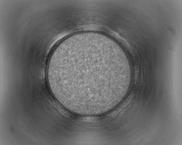 X0000112411166200909251450