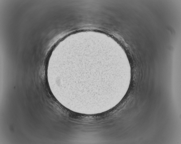 X0000112411167200909251450