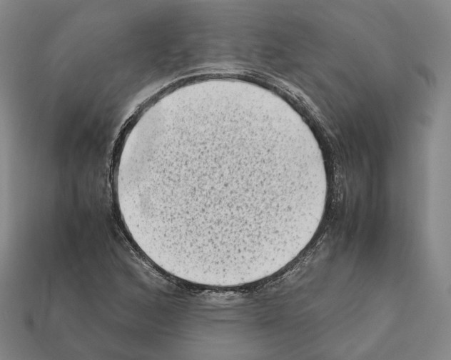 X0000112411168200909251450