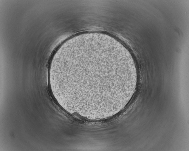 X0000112411171200909251450