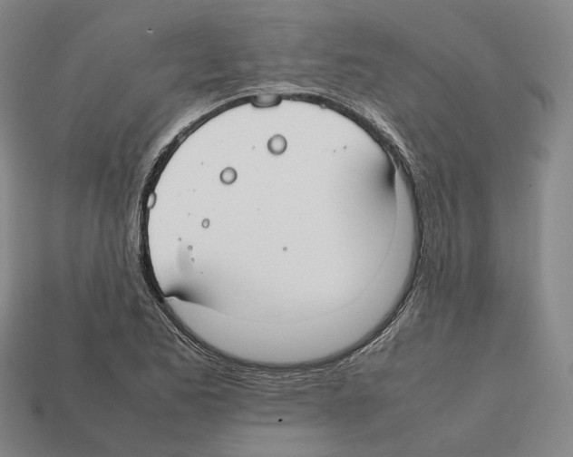 X0000112411173200909251450