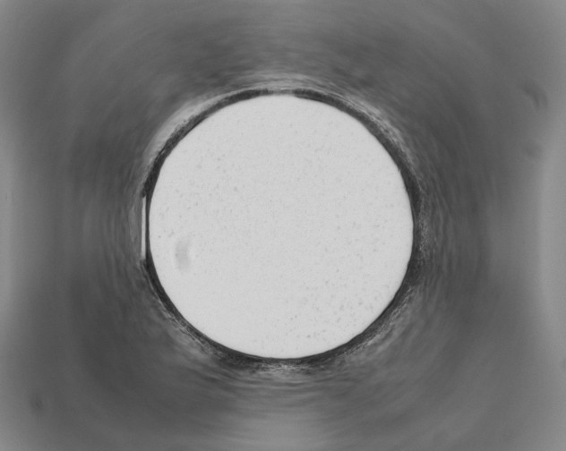 X0000112411175200909251450