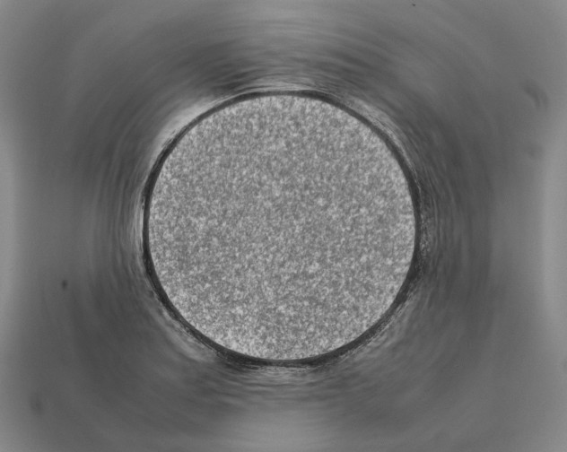 X0000112411179200909251450