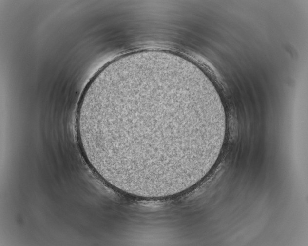 X0000112411182200909251449