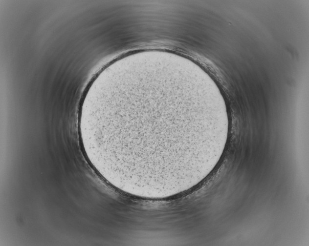 X0000112411184200909251449