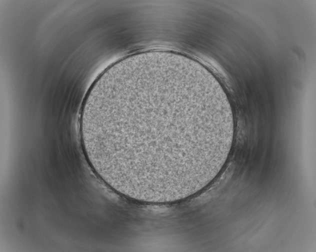 X0000112411190200909251449