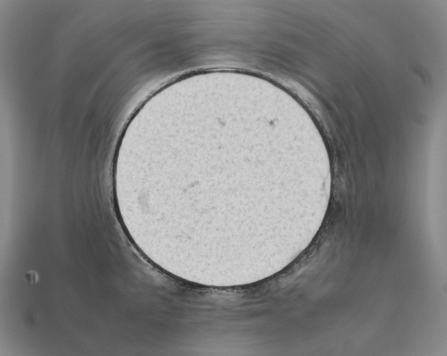 X0000112411191200909251449