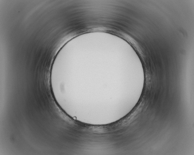 X0000112411194200909251449