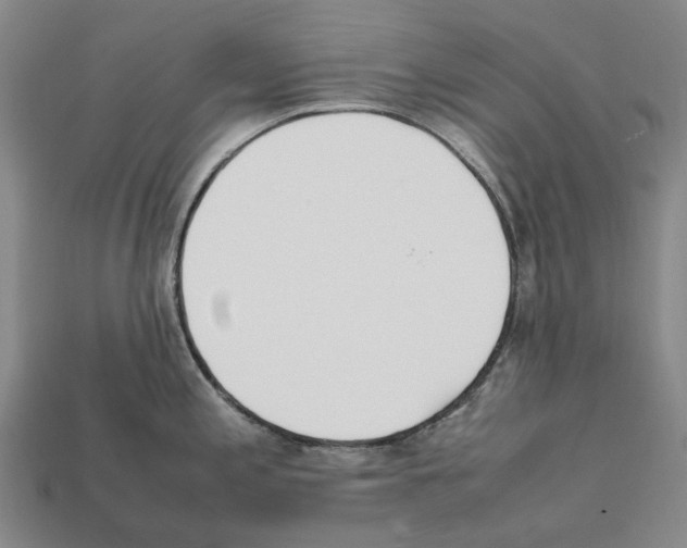 X0000112411197200909251449