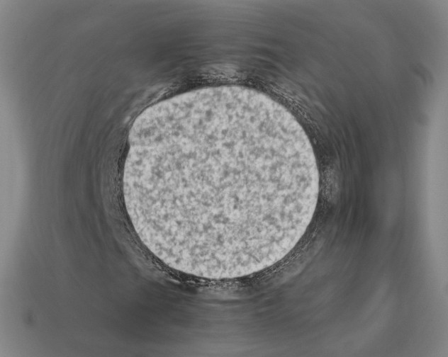 X0000112411201200909251449