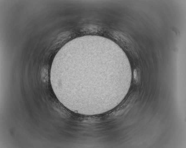 X0000112411203200909251449
