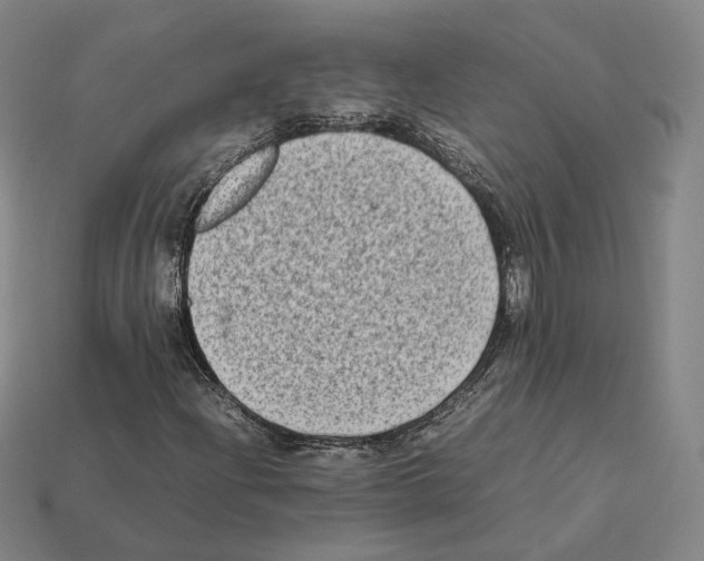 X0000112411204200909251449