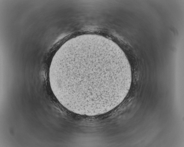 X0000112411206200909251449