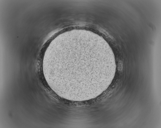 X0000112411208200909251449