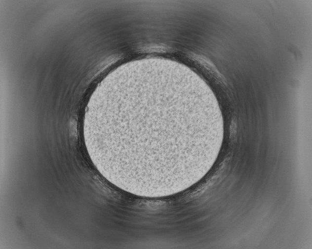 X0000112411209200909251449