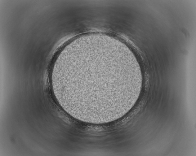 X0000112411215200909251449