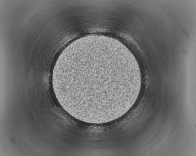 X0000112411217200909251449