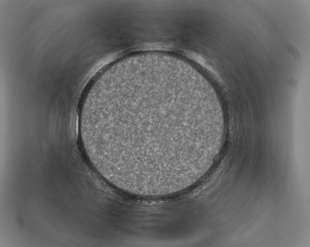 X0000112411221200909251449