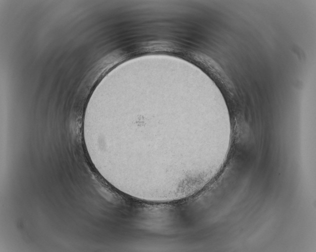 X0000112411225200909251449