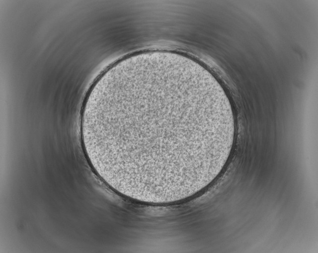 X0000112411232200909251449