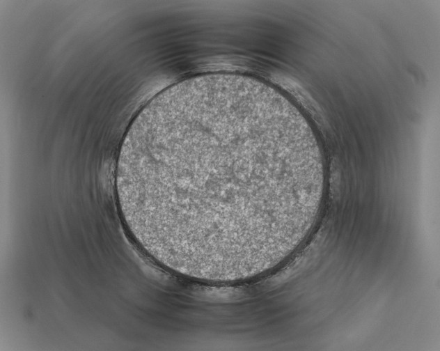 X0000112411233200909251449