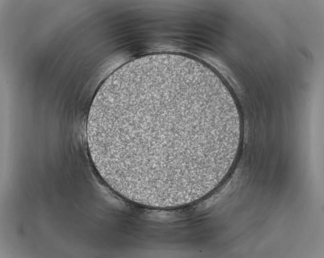X0000112411241200909251449