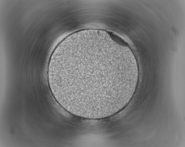 X0000112411248200909251449