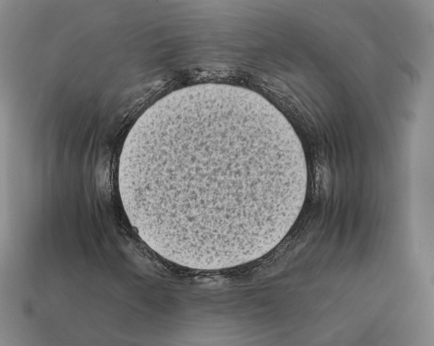 X0000112411250200909251449