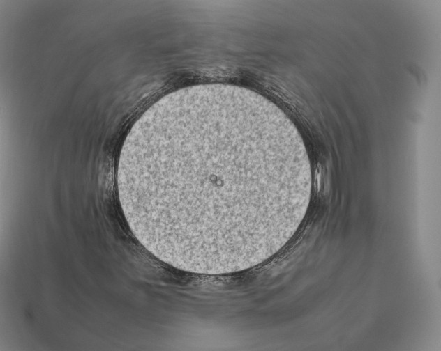 X0000112411251200909251449