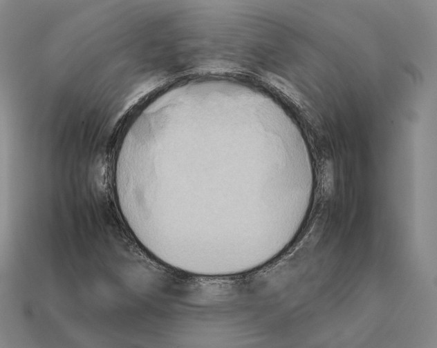 X0000112411258200909251449