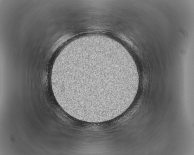 X0000112411259200909251448