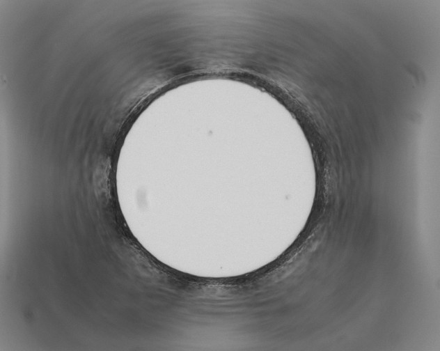X0000112411265200909251448