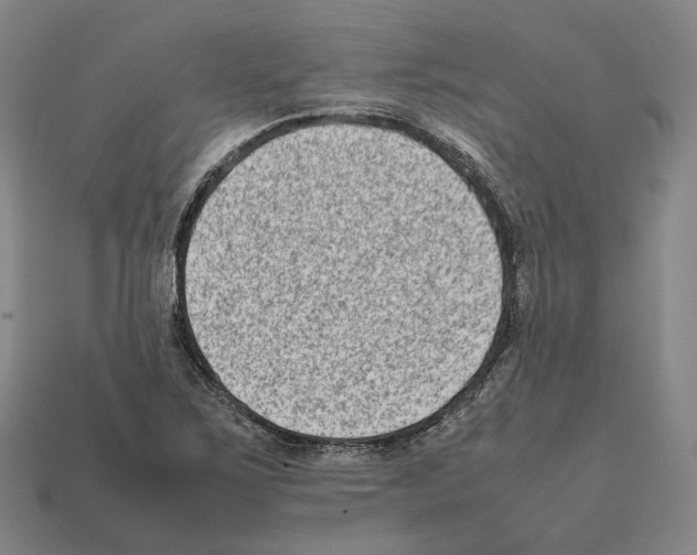 X0000112411267200909251448