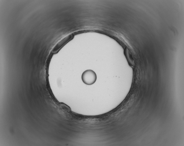 X0000112411268200909251448