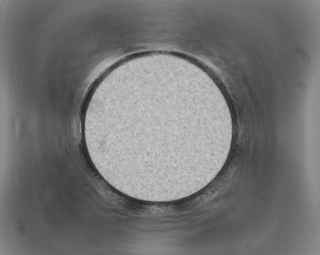 X0000112411271200909251448