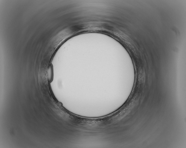 X0000112411273200909251448