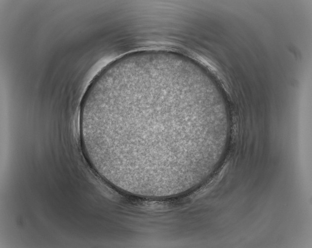 X0000112411275200909251448