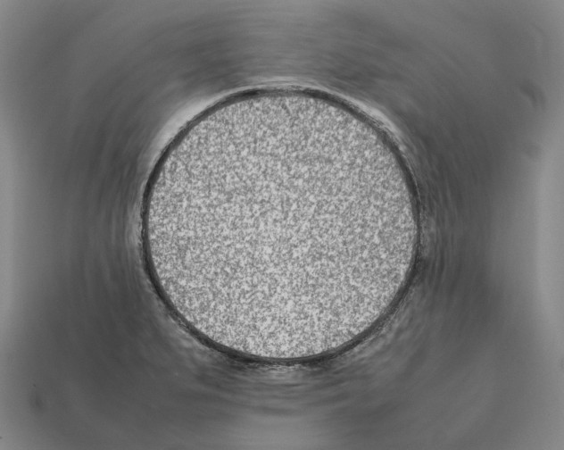 X0000112411279200909251448
