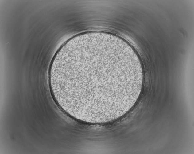 X0000112411283200909251448