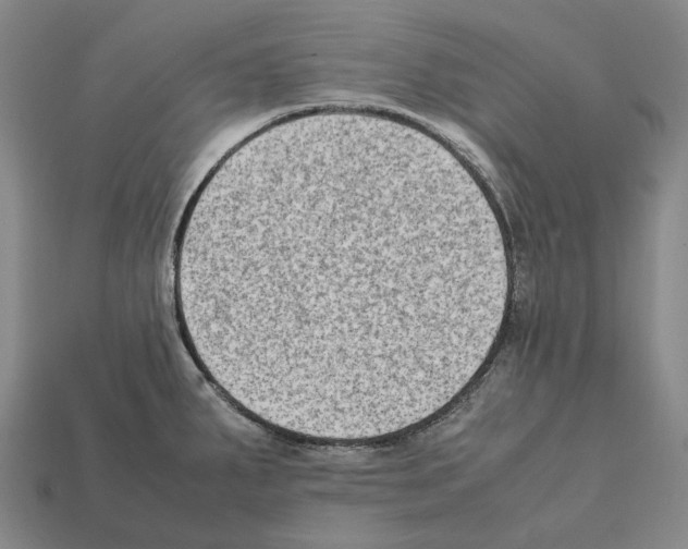 X0000112411287200909251448