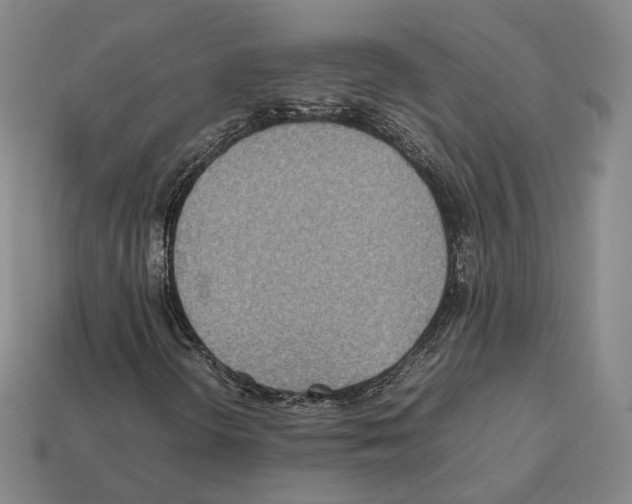 X0000112411298200909251447