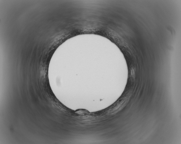 X0000112411300200909251447