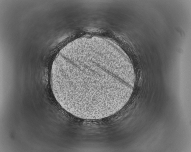 X0000112411301200909251447
