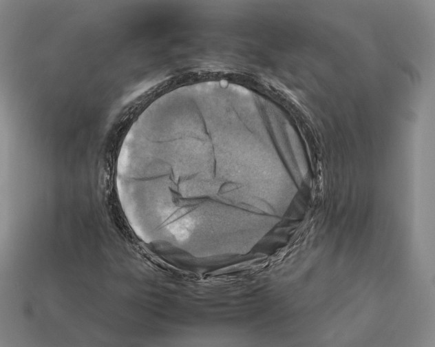 X0000112411303200909251447