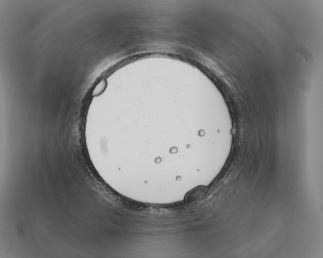 X0000112411312200909251448